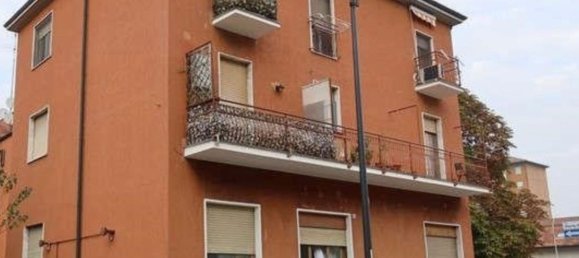 Apartamento de 2 divisões em Cinisello Balsamo, Italy N.º 178319 3