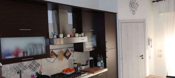 Apartamento de 2 divisões em Cinisello Balsamo, Italy N.º 178319 10