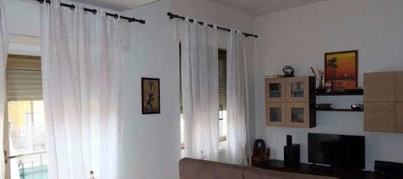 Apartamento de 2 divisões em Cinisello Balsamo, Italy N.º 178319 6