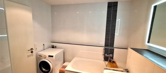 2 chambres Appartement à Dresden, Germany No. 73902 12