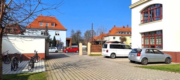 2 chambres Appartement à Dresden, Germany No. 73902 2