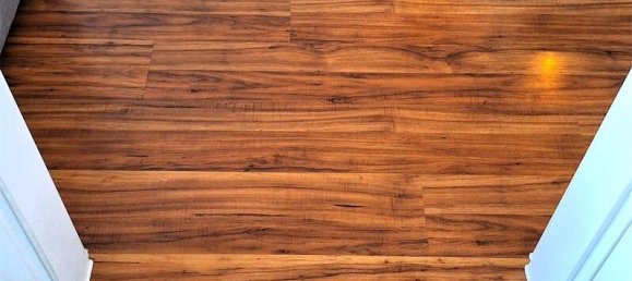 2 chambres Appartement à Dresden, Germany No. 73902 14