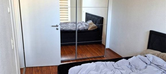 2 chambres Appartement à Dresden, Germany No. 73902 5