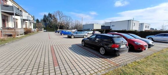 2 chambres Appartement à Dresden, Germany No. 73902 16