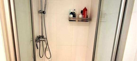 2 chambres Appartement à Dresden, Germany No. 73902 11