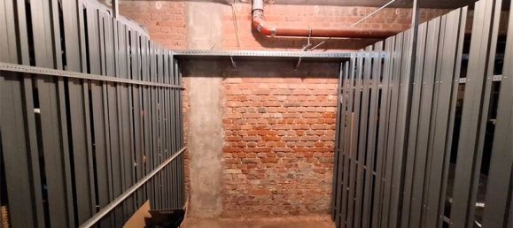 2 chambres Appartement à Dresden, Germany No. 73902 15