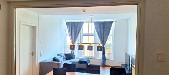 2 chambres Appartement à Dresden, Germany No. 73902 9