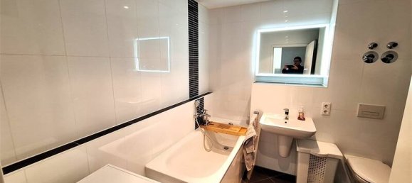 2 chambres Appartement à Dresden, Germany No. 73902 10