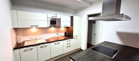 2 chambres Appartement à Dresden, Germany No. 73902 7