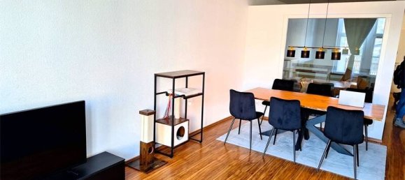 2 chambres Appartement à Dresden, Germany No. 73902 4