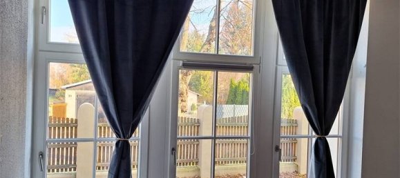 2 chambres Appartement à Dresden, Germany No. 73902 13