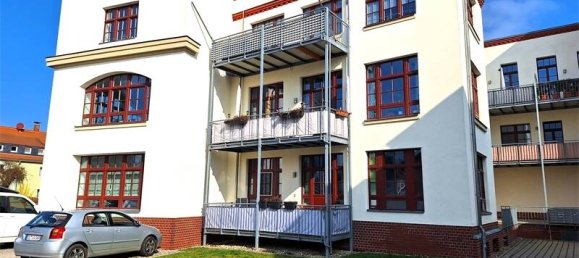 2 chambres Appartement à Dresden, Germany No. 73902 17