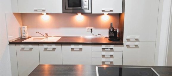 2 chambres Appartement à Dresden, Germany No. 73902 6