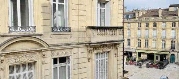 2 غرف نوم شقة في Bordeaux, France رقم 102496 4