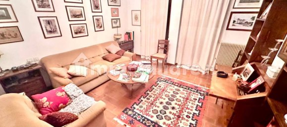 5 غرف نوم فيلا في Tarzo, Italy رقم 78608 25