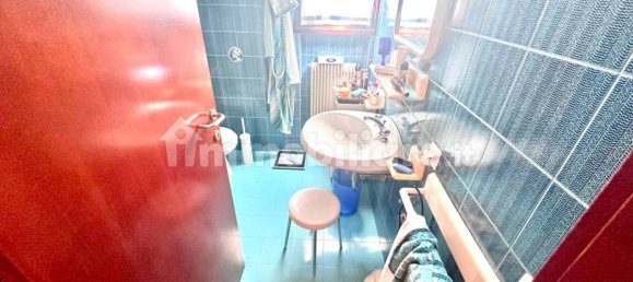 5 غرف نوم فيلا في Tarzo, Italy رقم 78608 22