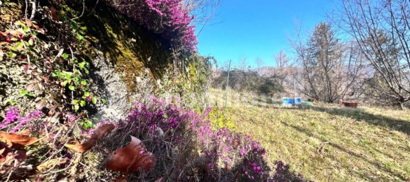 5 غرف نوم فيلا في Tarzo, Italy رقم 78608 4