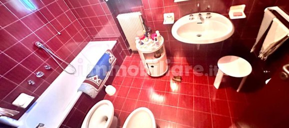 5 غرف نوم فيلا في Tarzo, Italy رقم 78608 27