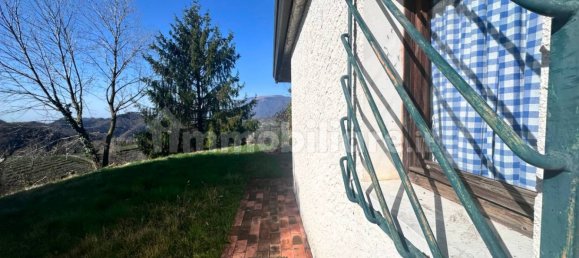 5 غرف نوم فيلا في Tarzo, Italy رقم 78608 16