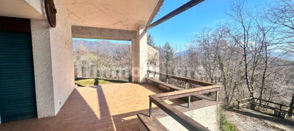 5 غرف نوم فيلا في Tarzo, Italy رقم 78608 13