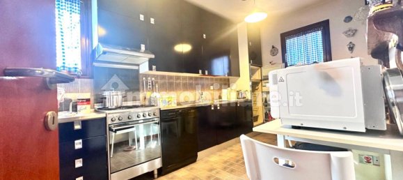 5 غرف نوم فيلا في Tarzo, Italy رقم 78608 29