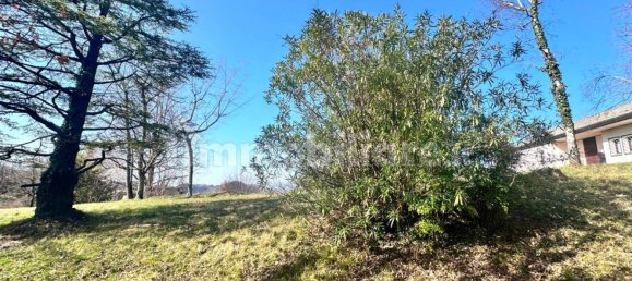 5 غرف نوم فيلا في Tarzo, Italy رقم 78608 11