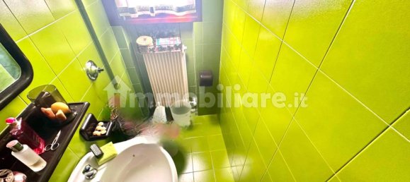 5 غرف نوم فيلا في Tarzo, Italy رقم 78608 21