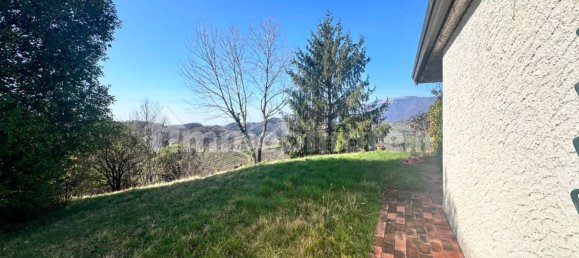 5 غرف نوم فيلا في Tarzo, Italy رقم 78608 17