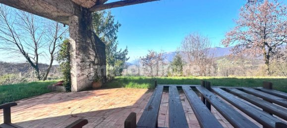 5 غرف نوم فيلا في Tarzo, Italy رقم 78608 40