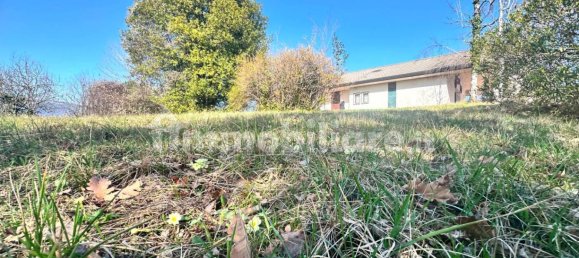 5 غرف نوم فيلا في Tarzo, Italy رقم 78608 9