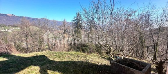 5 غرف نوم فيلا في Tarzo, Italy رقم 78608 14