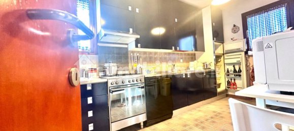 5 غرف نوم فيلا في Tarzo, Italy رقم 78608 30