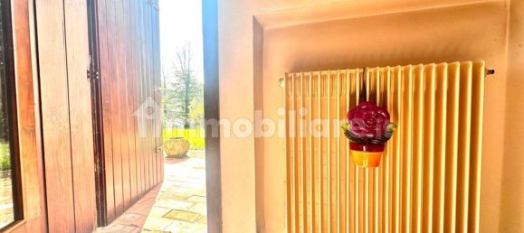 5 غرف نوم فيلا في Tarzo, Italy رقم 78608 28