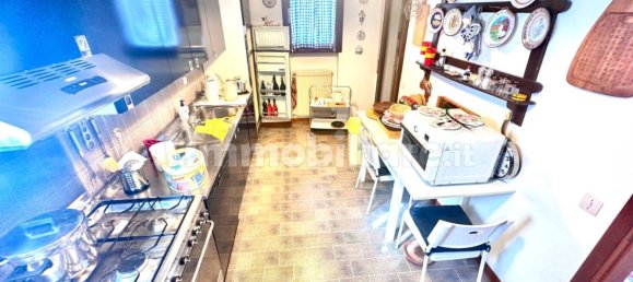 5 غرف نوم فيلا في Tarzo, Italy رقم 78608 32