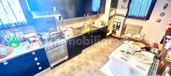 5 غرف نوم فيلا في Tarzo, Italy رقم 78608 31