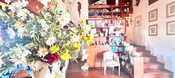 5 غرف نوم فيلا في Tarzo, Italy رقم 78608 46