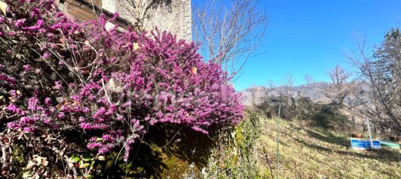 5 غرف نوم فيلا في Tarzo, Italy رقم 78608 6