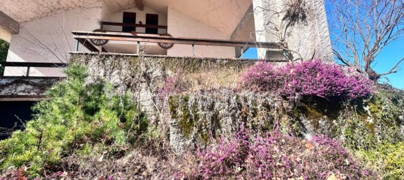 5 غرف نوم فيلا في Tarzo, Italy رقم 78608 5