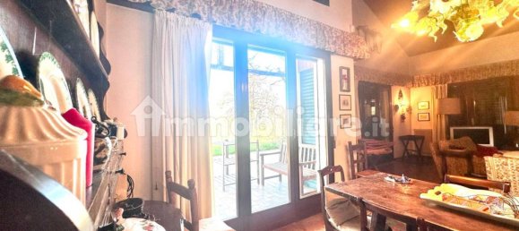 5 غرف نوم فيلا في Tarzo, Italy رقم 78608 36