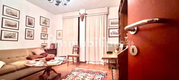 5 غرف نوم فيلا في Tarzo, Italy رقم 78608 26