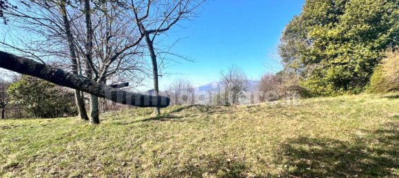 5 غرف نوم فيلا في Tarzo, Italy رقم 78608 7