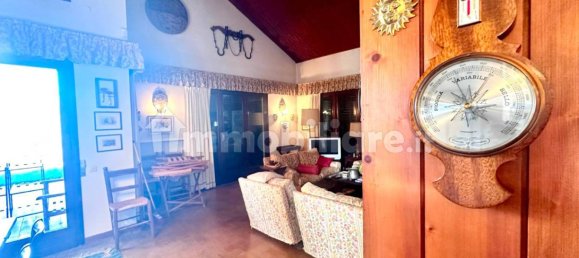 5 غرف نوم فيلا في Tarzo, Italy رقم 78608 37