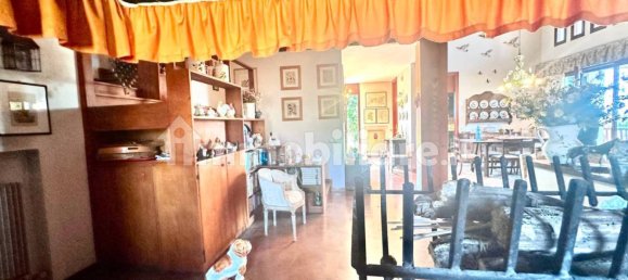 5 غرف نوم فيلا في Tarzo, Italy رقم 78608 50