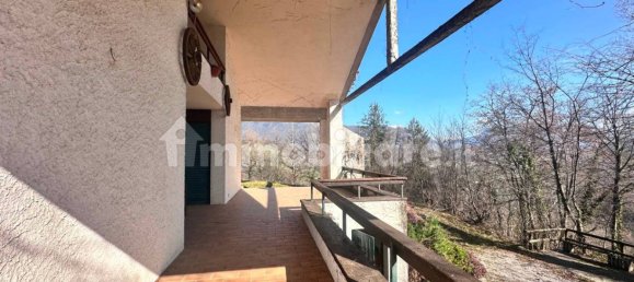 5 غرف نوم فيلا في Tarzo, Italy رقم 78608 18