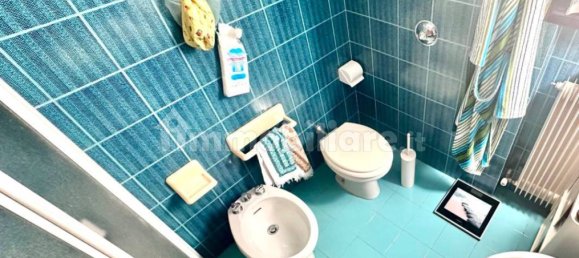 5 غرف نوم فيلا في Tarzo, Italy رقم 78608 23