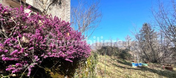 5 غرف نوم فيلا في Tarzo, Italy رقم 78608 3