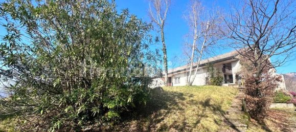 5 غرف نوم فيلا في Tarzo, Italy رقم 78608 12