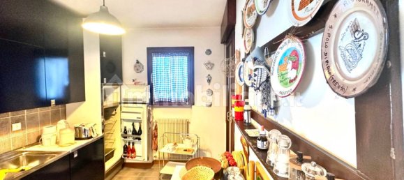 5 غرف نوم فيلا في Tarzo, Italy رقم 78608 34