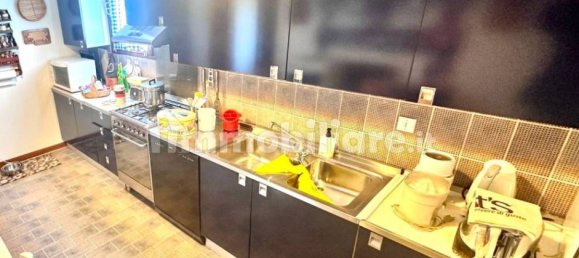 5 غرف نوم فيلا في Tarzo, Italy رقم 78608 33