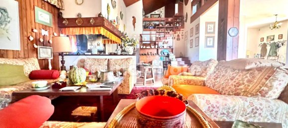 5 غرف نوم فيلا في Tarzo, Italy رقم 78608 43